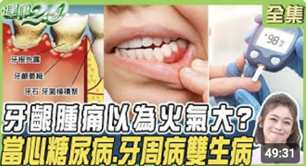 2024健康2.0